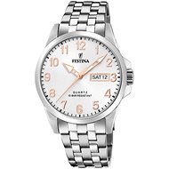 FESTINA 20357/A - Men's Watch