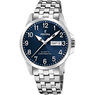 FESTINA 20357/C - Men's Watch