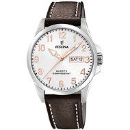 FESTINA 20358/A - Men's Watch