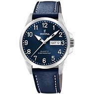 FESTINA 20358/C - Men's Watch