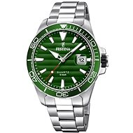 FESTINA 20360/3 - Men's Watch
