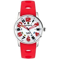  Navigare 3D NA147 OI 03  - Women's Watch