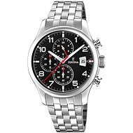 FESTINA 20374/6 - Men's Watch