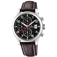 FESTINA 20375/6 - Men's Watch