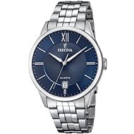 FESTINA 20425/2 - Men's Watch