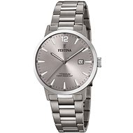 FESTINA 20435/2 - Men's Watch