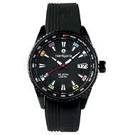  Navigare Portofino NA160 LZ04 - Women's Watch