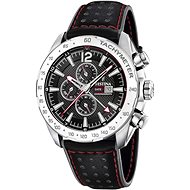 FESTINA 20440/4 - Men's Watch