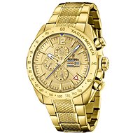 FESTINA 20441/1 - Men's Watch