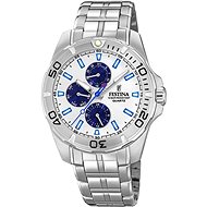 FESTINA 20445/1 - Men's Watch