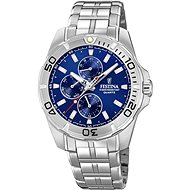 FESTINA 20445/2 - Men's Watch