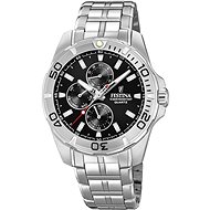 FESTINA 20445/3 - Men's Watch
