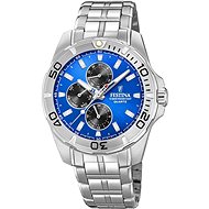 FESTINA 20445/4 - Men's Watch