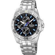 FESTINA 20445/6 - Men's Watch