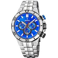 FESTINA 20448/2 - Men's Watch