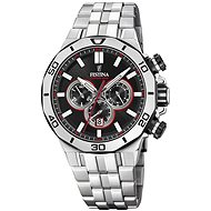 FESTINA 20448/4 - Men's Watch