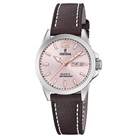 FESTINA 20456/2 - Women's Watch