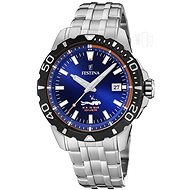 FESTINA 20461/1 - Men's Watch