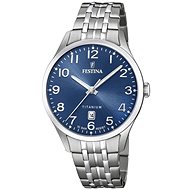 FESTINA 20466/2 - Men's Watch