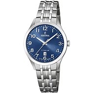 FESTINA 20468/2 - Women's Watch