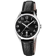 FESTINA 20469/3 - Women's Watch