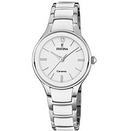 FESTINA 20474/1 - Women's Watch