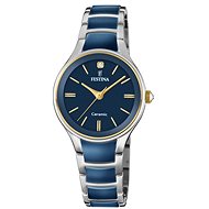 FESTINA 20474/3 - Women's Watch