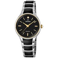 FESTINA 20474/4 - Women's Watch