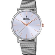 FESTINA 20475/3 - Women's Watch