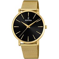 FESTINA 20476/2 - Women's Watch