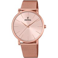 FESTINA 20477/1 - Women's Watch
