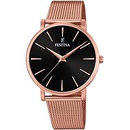 FESTINA 20477/2 - Women's Watch