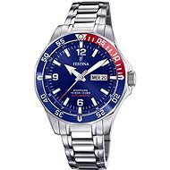 FESTINA 20478/2 - Men's Watch