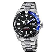 FESTINA 20480/3 - Men's Watch