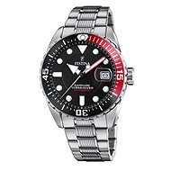 FESTINA 20480/4 - Men's Watch