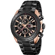 FESTINA 20481/1 - Men's Watch