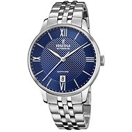 FESTINA 20482/2 - Men's Watch