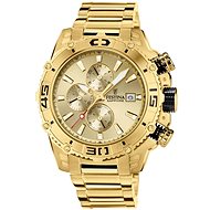 FESTINA 20492/1 - Men's Watch