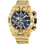 FESTINA 20492/2 - Men's Watch