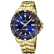 FESTINA 20500/2 - Men's Watch