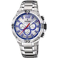 FESTINA 20522/1 - Men's Watch