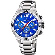 FESTINA 20522/2 - Men's Watch