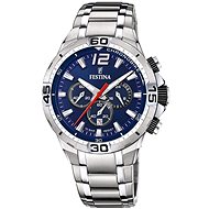 FESTINA 20522/3 - Men's Watch