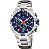 FESTINA 20522/4 - Men's Watch