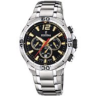 FESTINA 20522/5 - Men's Watch