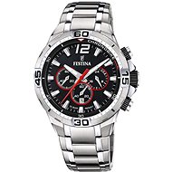 FESTINA 20522/6 - Men's Watch