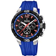FESTINA 20523/1 - Men's Watch