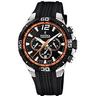 FESTINA 20523/2 - Men's Watch