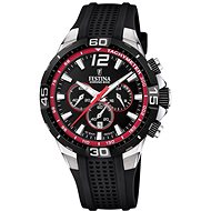 FESTINA 20523/3 - Men's Watch