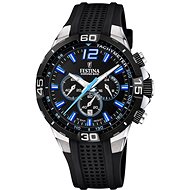 FESTINA 20523/4 - Men's Watch